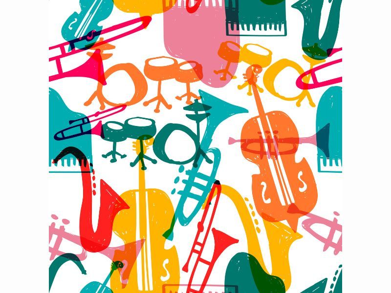 LiéVaux l'intime concert à Saint-Gervais