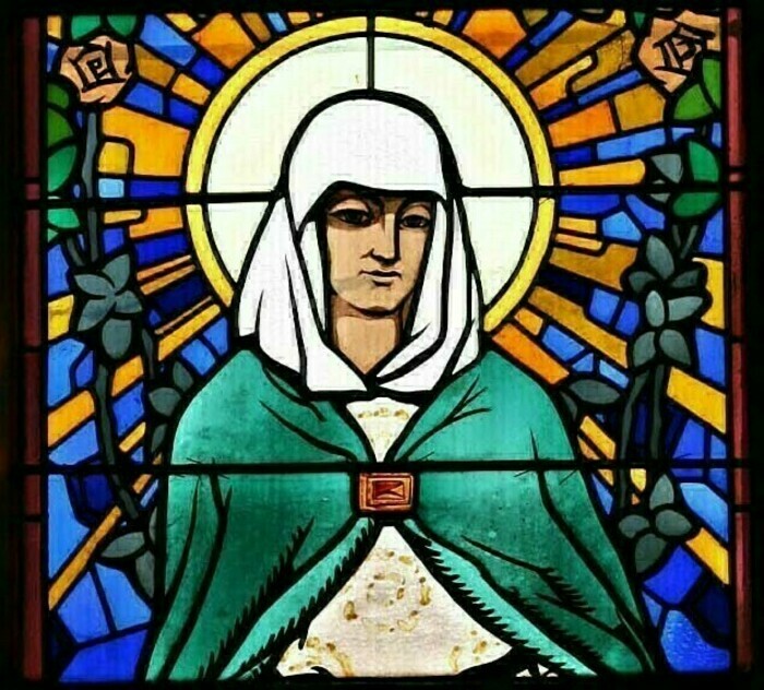 Limoges Art déco : Quartier de la gare Champ de juillet Limoges