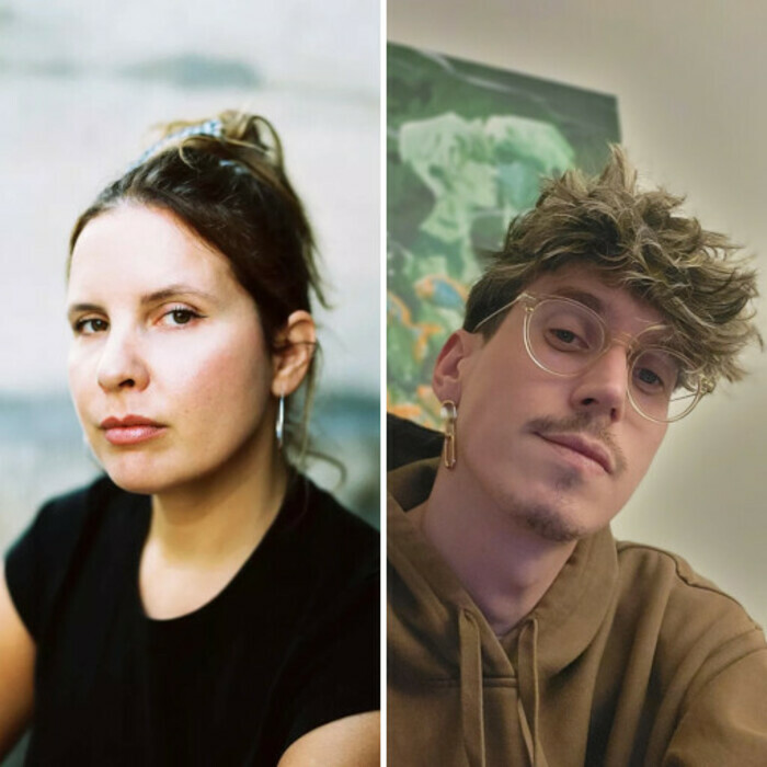 L’incidence des discriminations sur la santé mentale Bibliothèque Flora Tristan Bordeaux