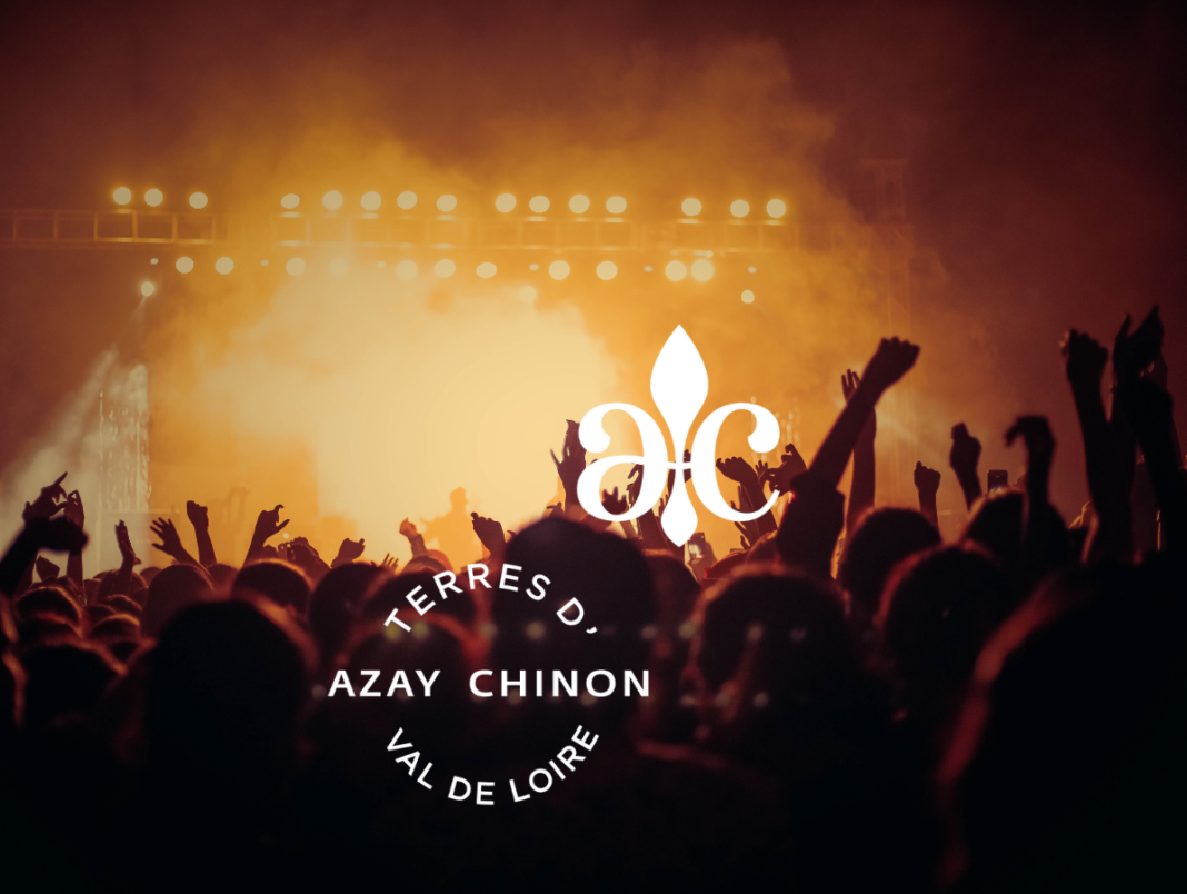 L&rsquo;Islette en fête  Azay-le-Rideau