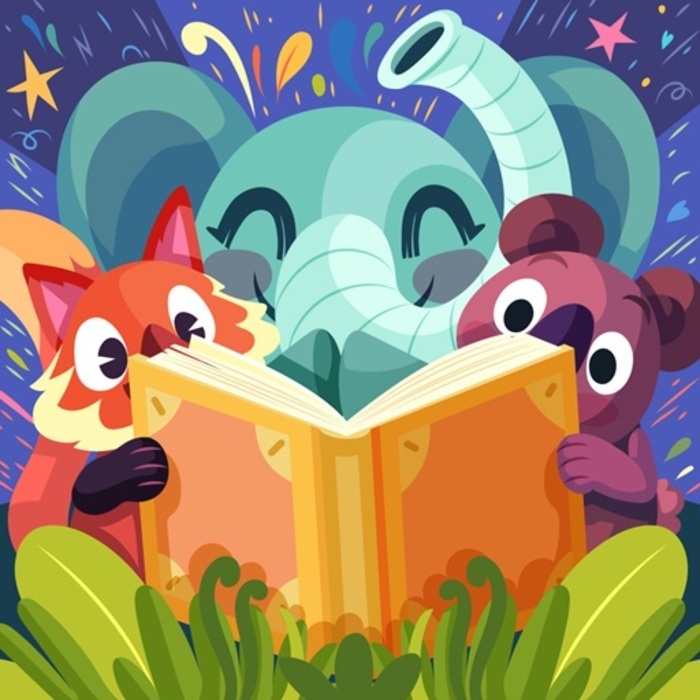 Lisons-ensemble Médiathèque Jacques Ellul Pessac