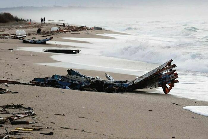 L'Italie à travers son cinéma • 21 février Cinéma du Panthéon Paris