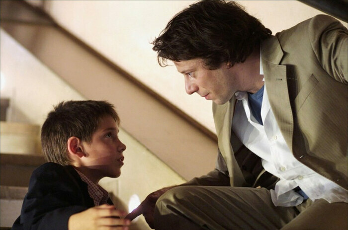 Lost in Frenchlation • 2 Mars • 20h00 Cinéma du Panthéon Paris Lost in Frenchlation • 2 Mars • 20h00 Cinéma du Panthéon Paris