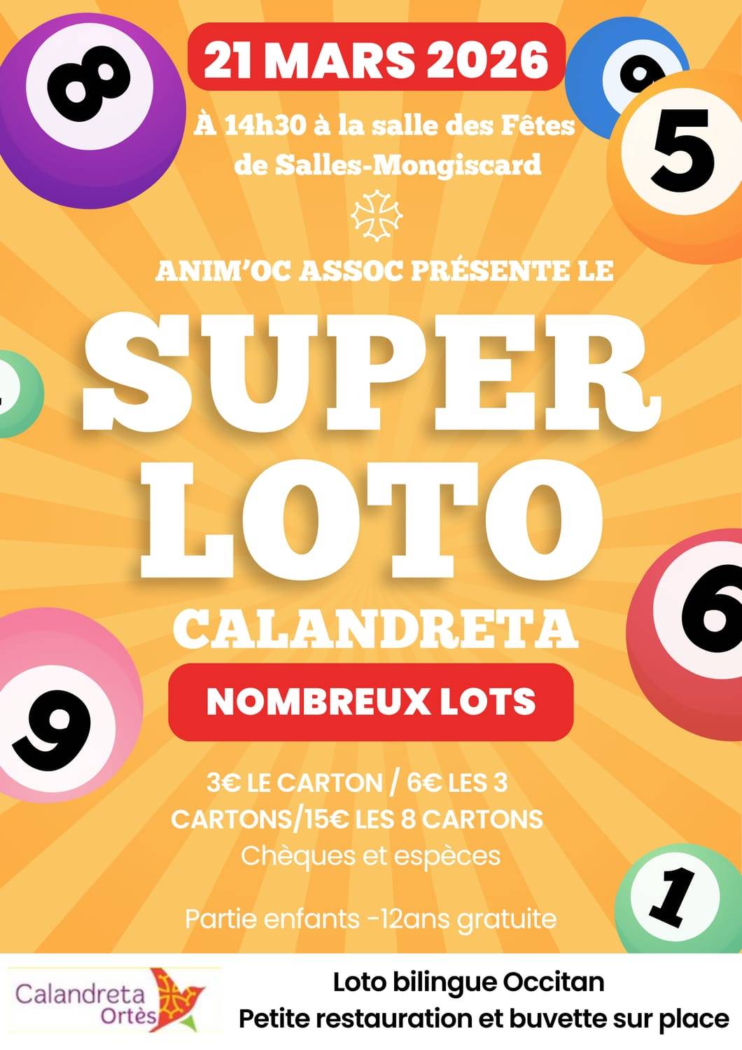 Loto