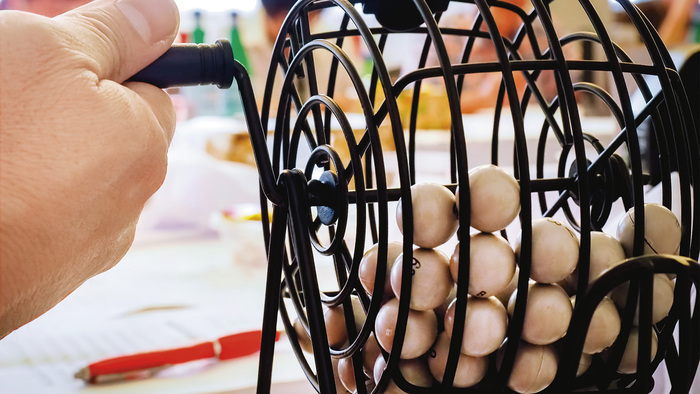 Lotos du mois de mars 2026 Alès Agglomération Alès Lotos du mois de mars 2026 Alès Agglomération Alès