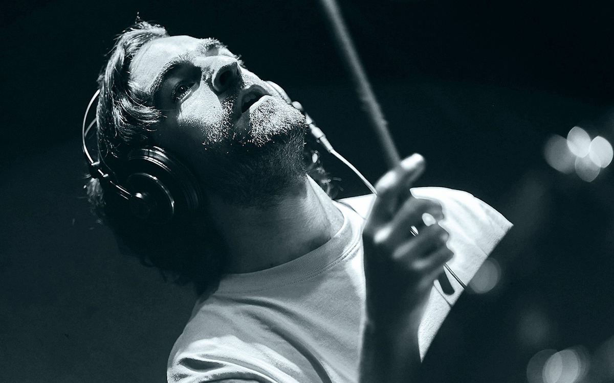 Lovo JASS CLUB PARIS  Paris