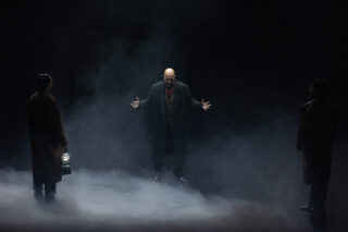 Lucia di Lammermoor