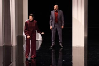 Lucia di Lammermoor
