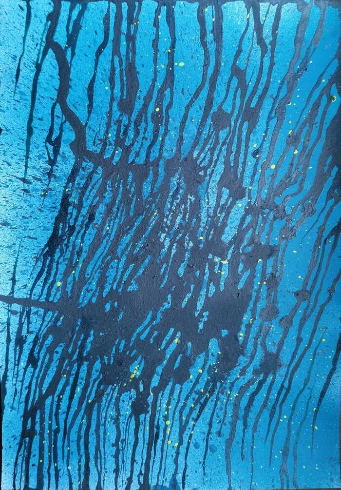 Lune rouge SARL LE GUEULARD Nilvange