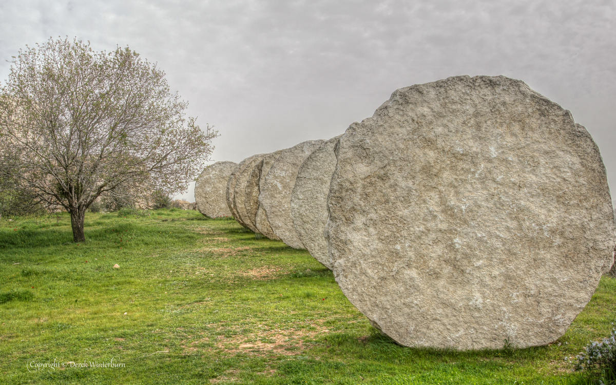 L’universel est-il partout ? BULAC  Paris