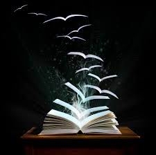 L'UPÔTËK LUDOTHÈQUE POÉTIQUE