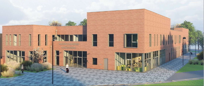 Luttons contre l'obsolescence programméee !! MAISON DE QUARTIER LA LOCOMOTIVE Nantes