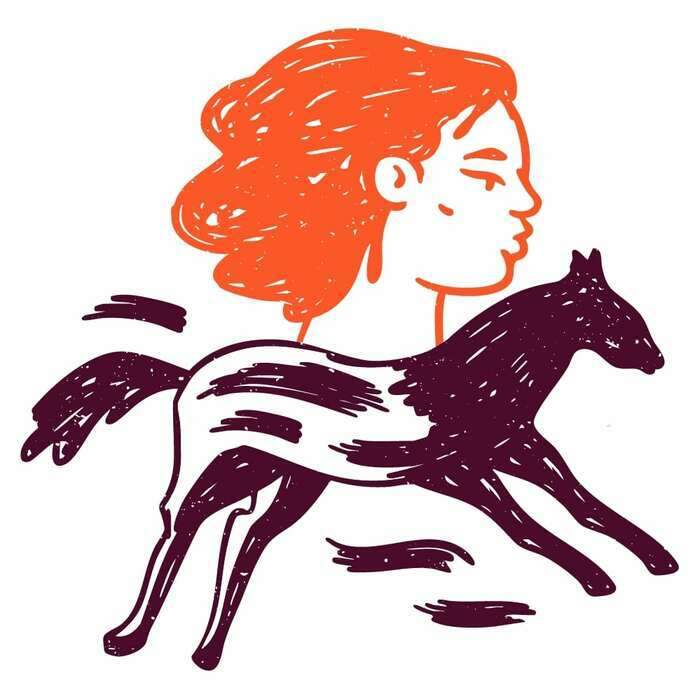 Ma Chérie Glob Théâtre Bordeaux