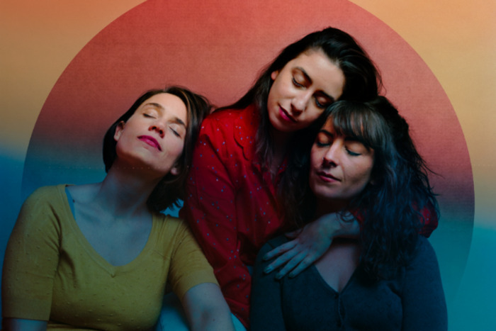 MAAAR Auditorium de La Batterie Guyancourt