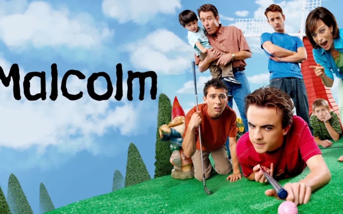 Malcolm : Trump vs Obama ? Médiathèque Jean-Pierre Melville  Paris