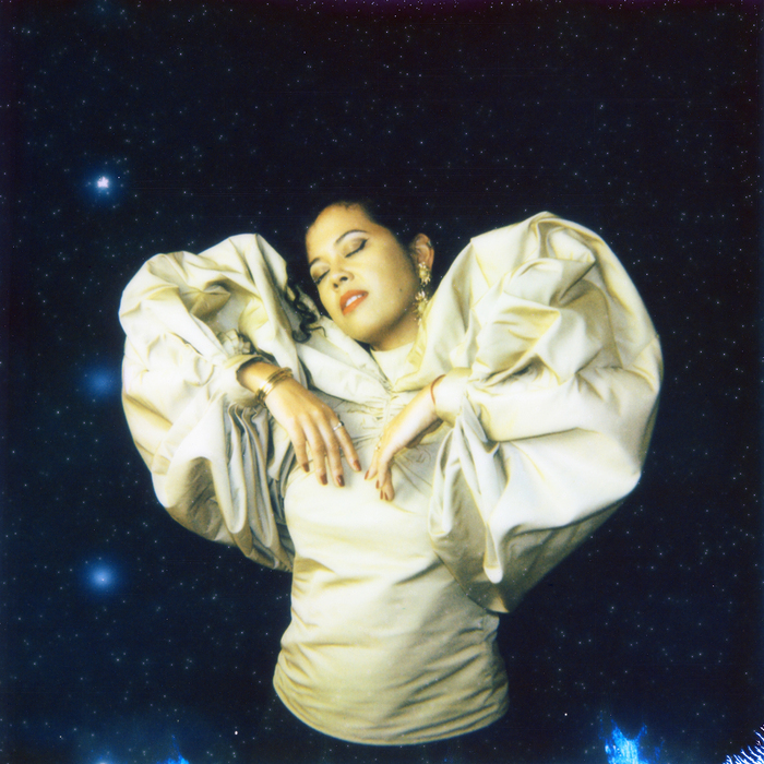 MANDY LEROUGE Le Rocher de Palmer Cenon