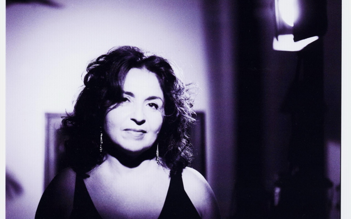 MANU LE PRINCE PROJET – HOMMAGE AUX ETOILES Le Baiser Salé Paris