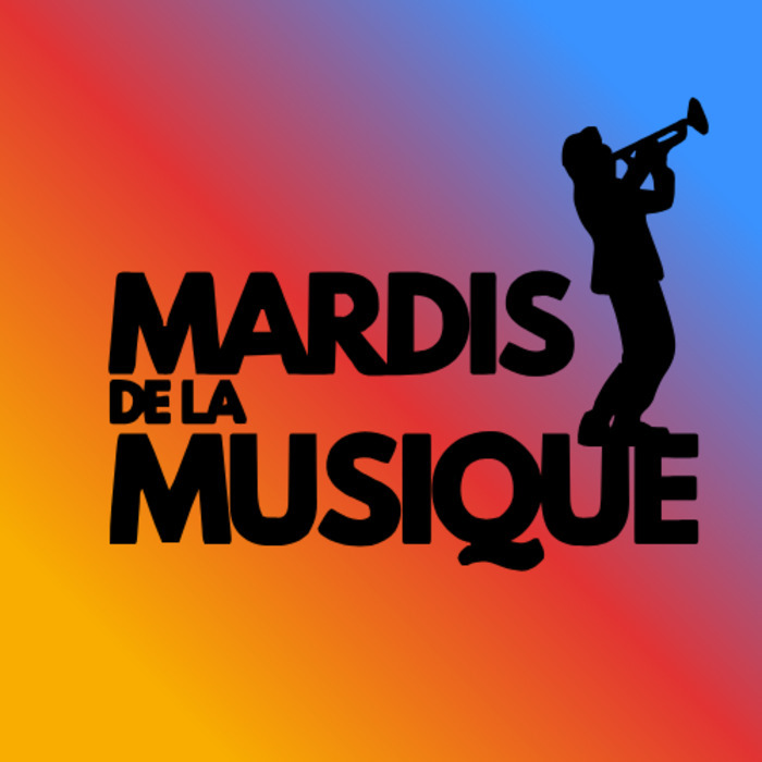 Mardis de la musique : Folklore et musique savante Bibliothèque Mériadeck Bordeaux