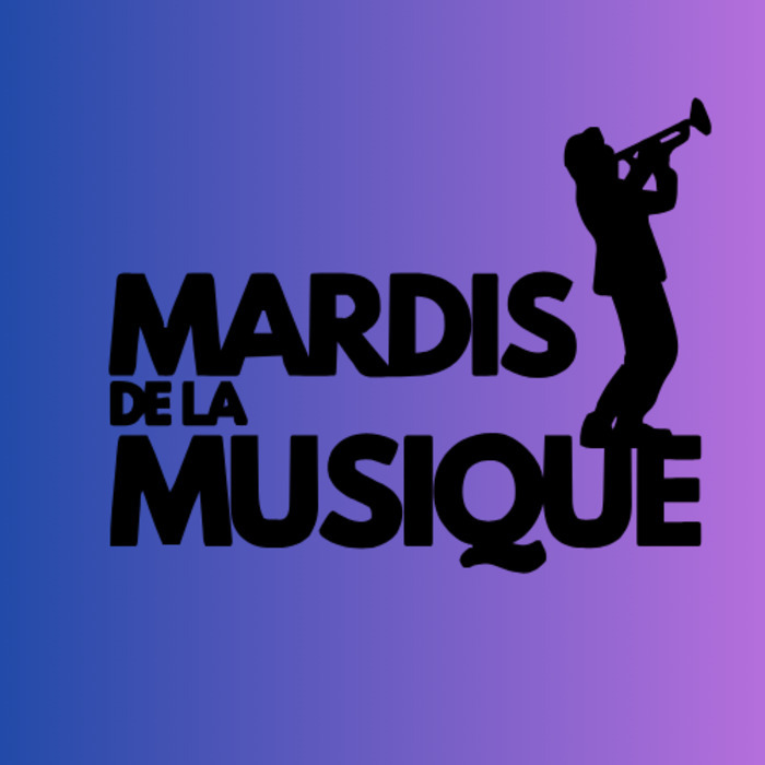 Mardis de la musique : Les nouvelles aventures du Groupe Vocal Explorateur Bibliothèque Mériadeck Bordeaux