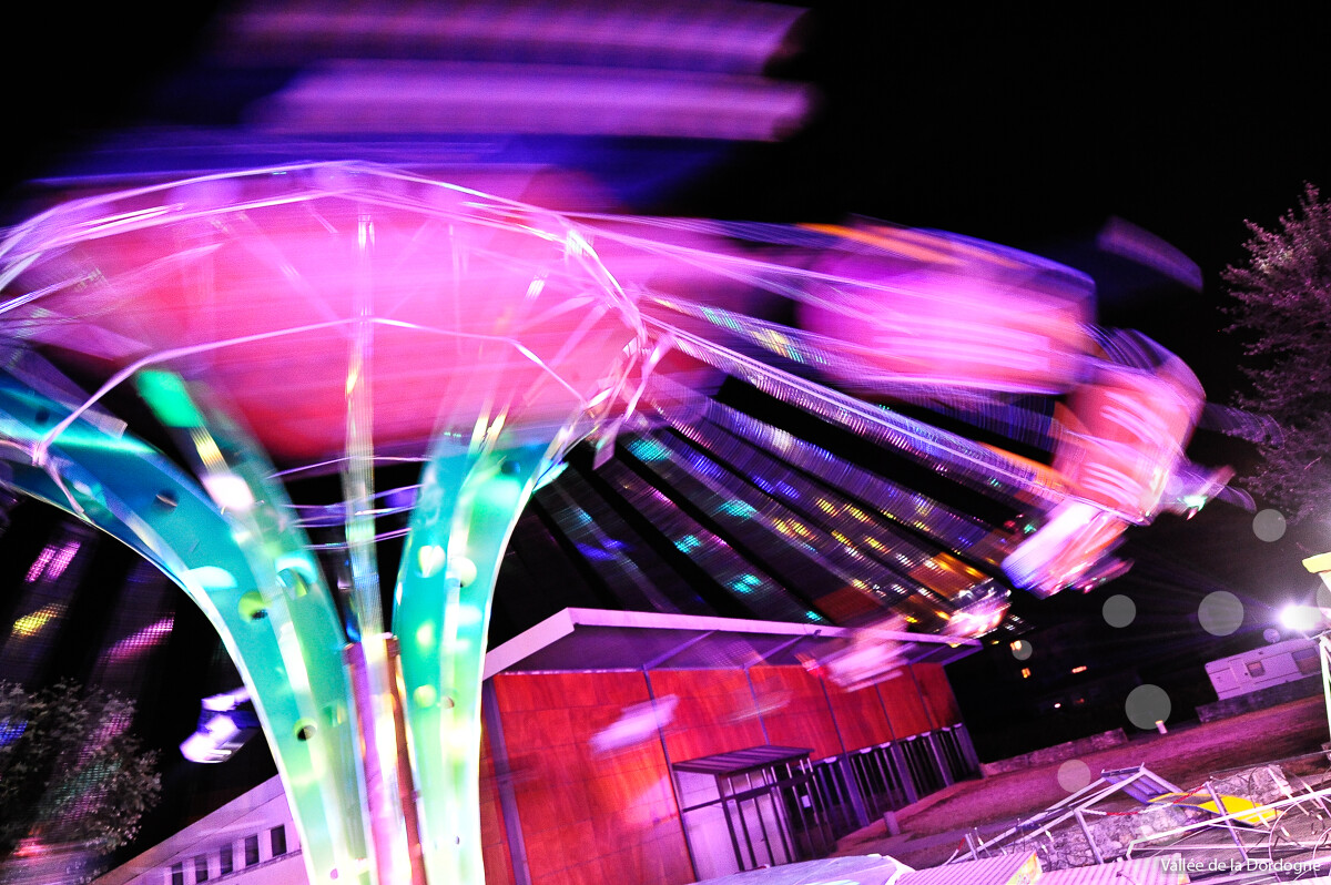 Martel en fête! Martel 2026-08-14 Martel en fête!