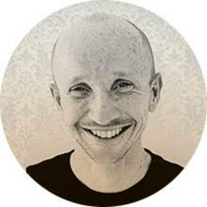 Martin Beaumont: "Apports de la transcriptomique à l’échelle de la cellule unique pour comprendre la maturation de l’épithélium intestinal" Salle Délégation INSERM Toulouse