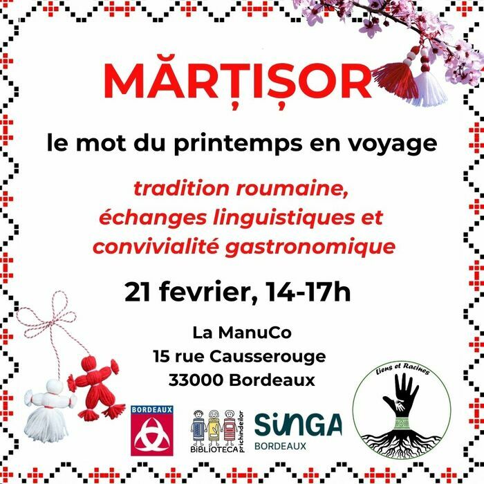 Martisor