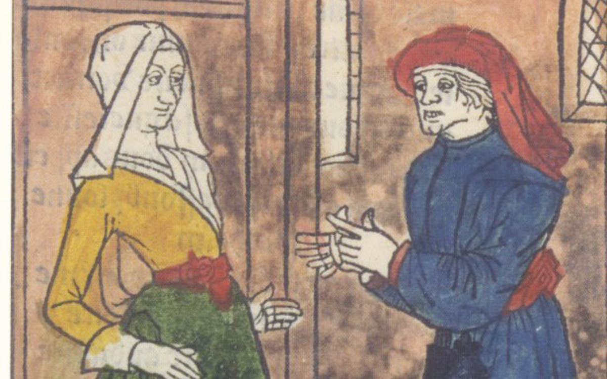 Master classe théâtre avec Françoise Morvan « Nouveau Pathelin » Maison de Victor Hugo  PARIS