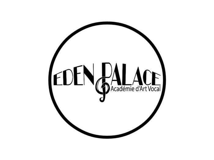 Master Classes chanteurs solistes de l'Académie d'Art Vocal Manoir de Kerboutier Noyal-Pontivy