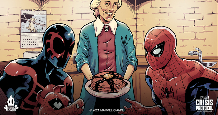 MCP : Mighty Corrèze Party Salle Dumazaud Brive-la-Gaillarde