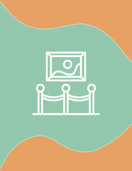 Médiathèque de La Fouillade Exposition Naître Fille d'Alice Dussutour