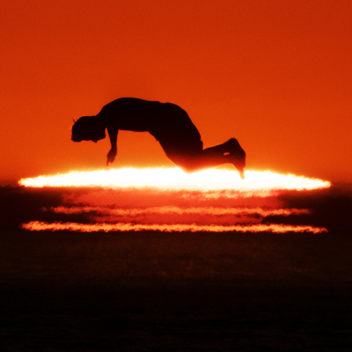 MEG X Grand Théâtre de Genève: Apéropéra