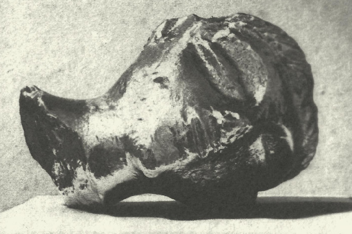 Mémoires en miroirs – Établissement Public de Santé Mentale maison Folie Wazemmes Lille