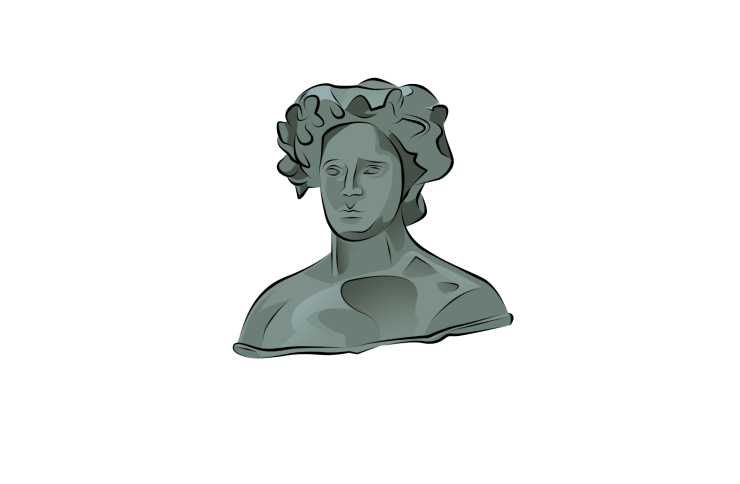 MERCREDI AU MUSÉE LA GRANDE AVENTURE DES FORMES ET DES COULEURS