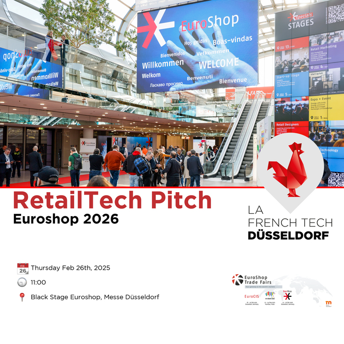 Messe Düsseldorf Düsseldorf