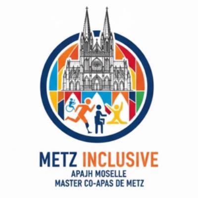 Metz Inclusive