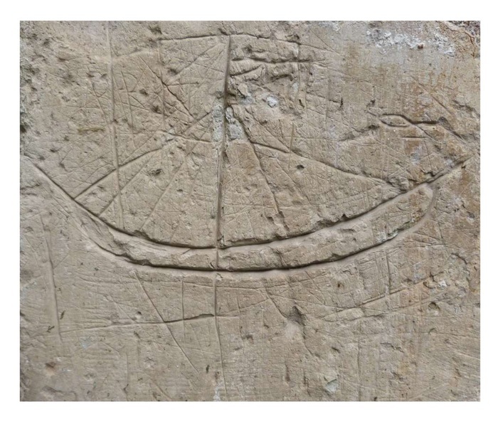 Meung entre Loire et Histoire ; vestiges archéologiques et historiques Musée Gaston Couté Meung-sur-Loire