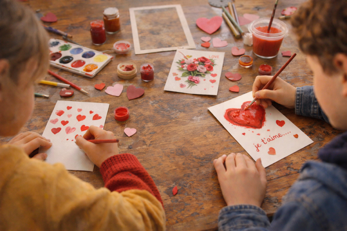 Micro-folie Micro-folie