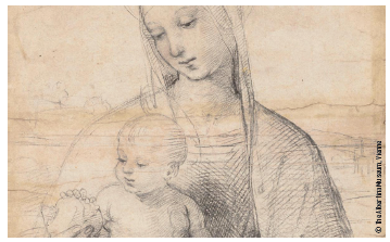 Micro-Folie Maison du Fil au Tartan Aubigny-sur-Nère 2026-05-28 Micro-Folie