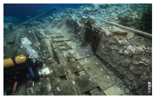 Micro-Folie Atomic Cinéma Aubigny-sur-Nère 2026-06-11 Micro-Folie