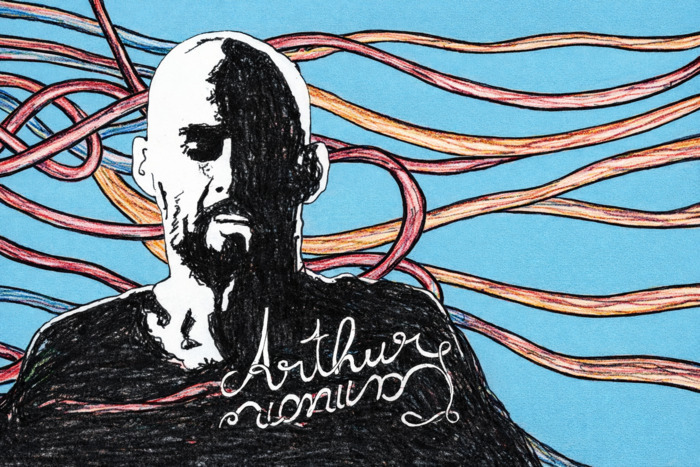 Midi en musique : Arthur Camion Trio Auditorium du Conservatoire Léo Delibes Clichy