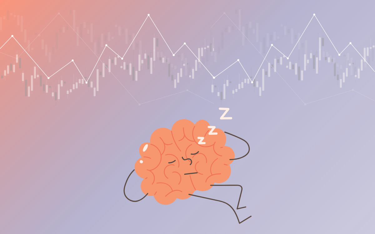 Mieux comprendre le sommeil avec des ultrasons Institut du Cerveau Paris