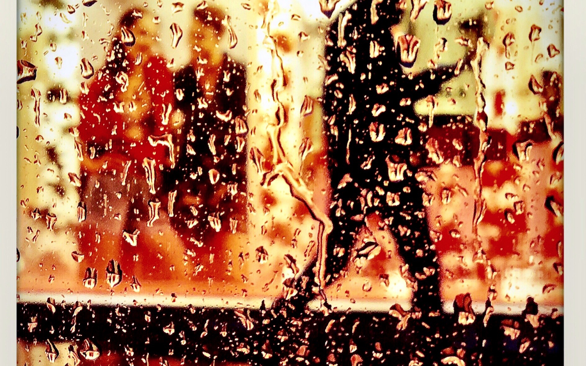 Mois de la photo du 14e