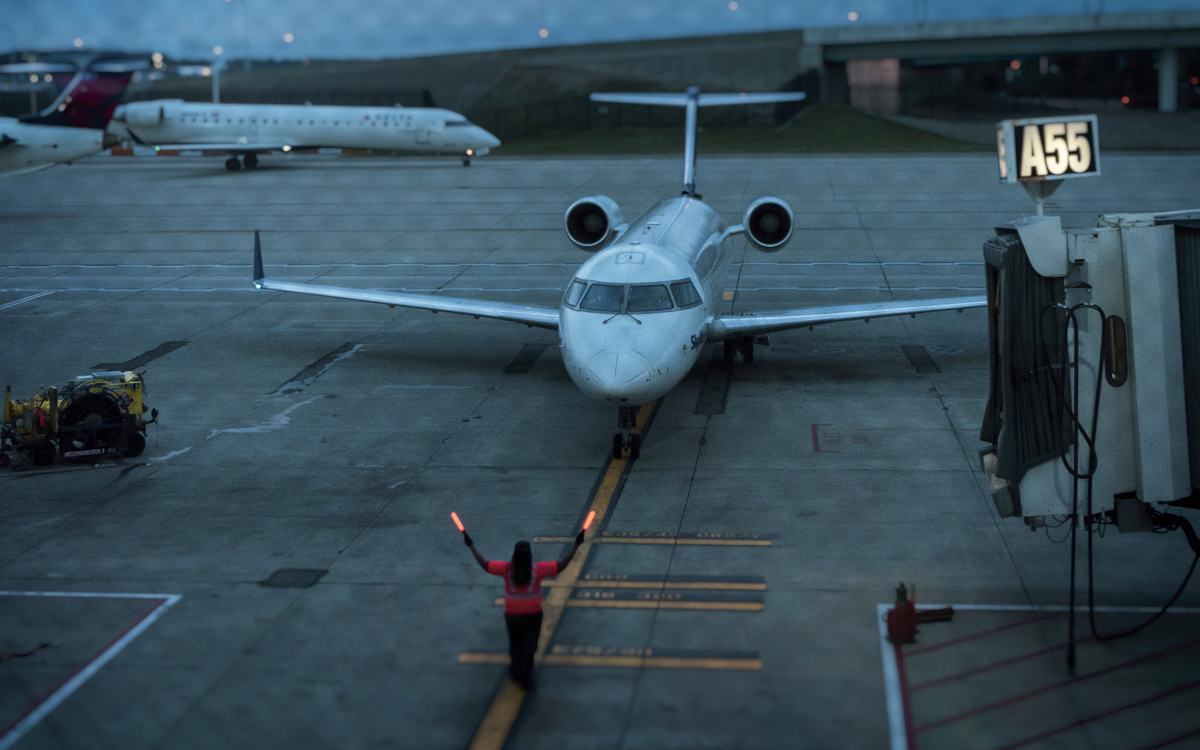 Mois de la photo du 14e