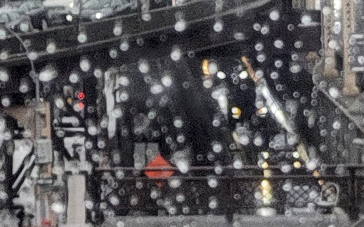 Mois de la photo du 14e