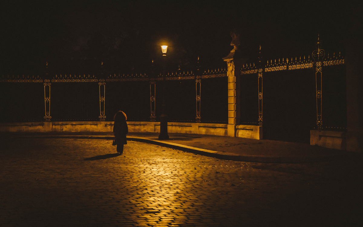 Mois de la photo du 14e