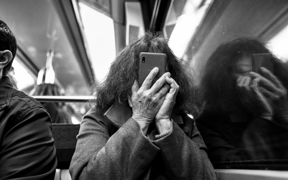 Mois de la photo du 14e