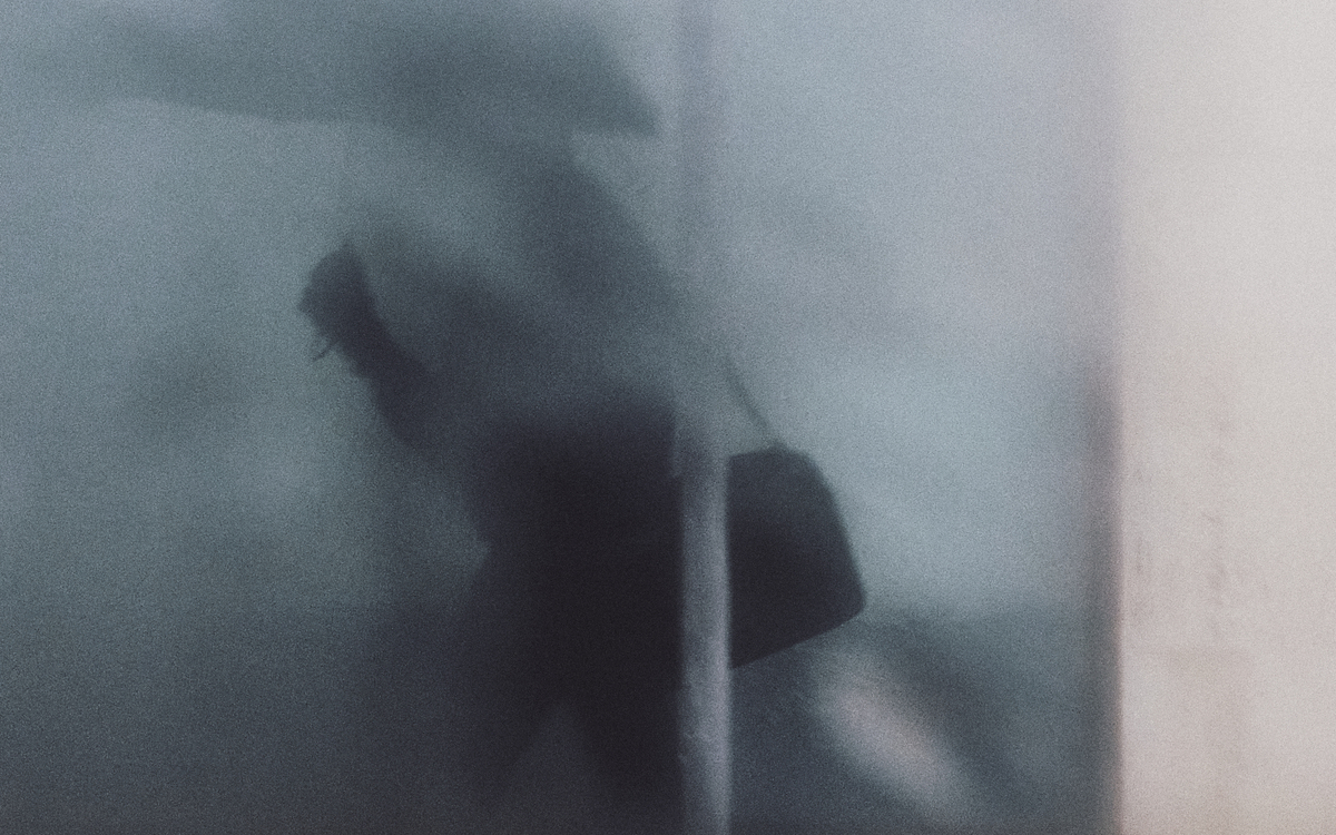 Mois de la photo du 14e