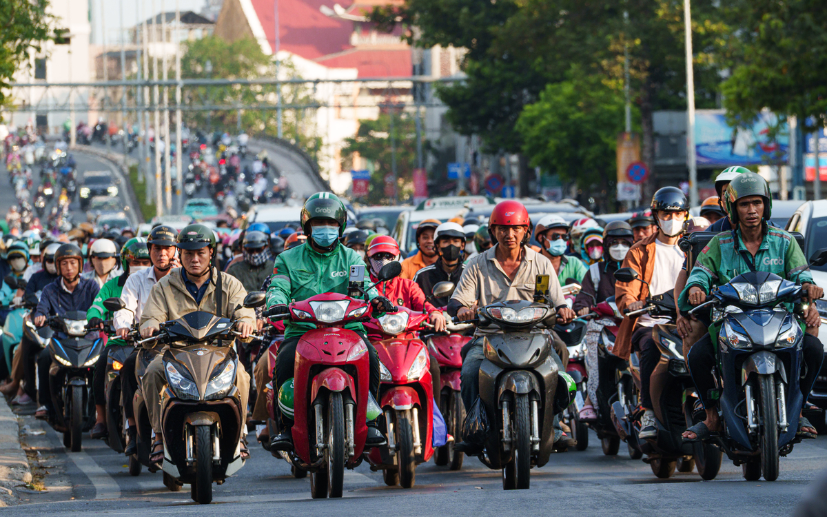 Mois de la Photo du 14°