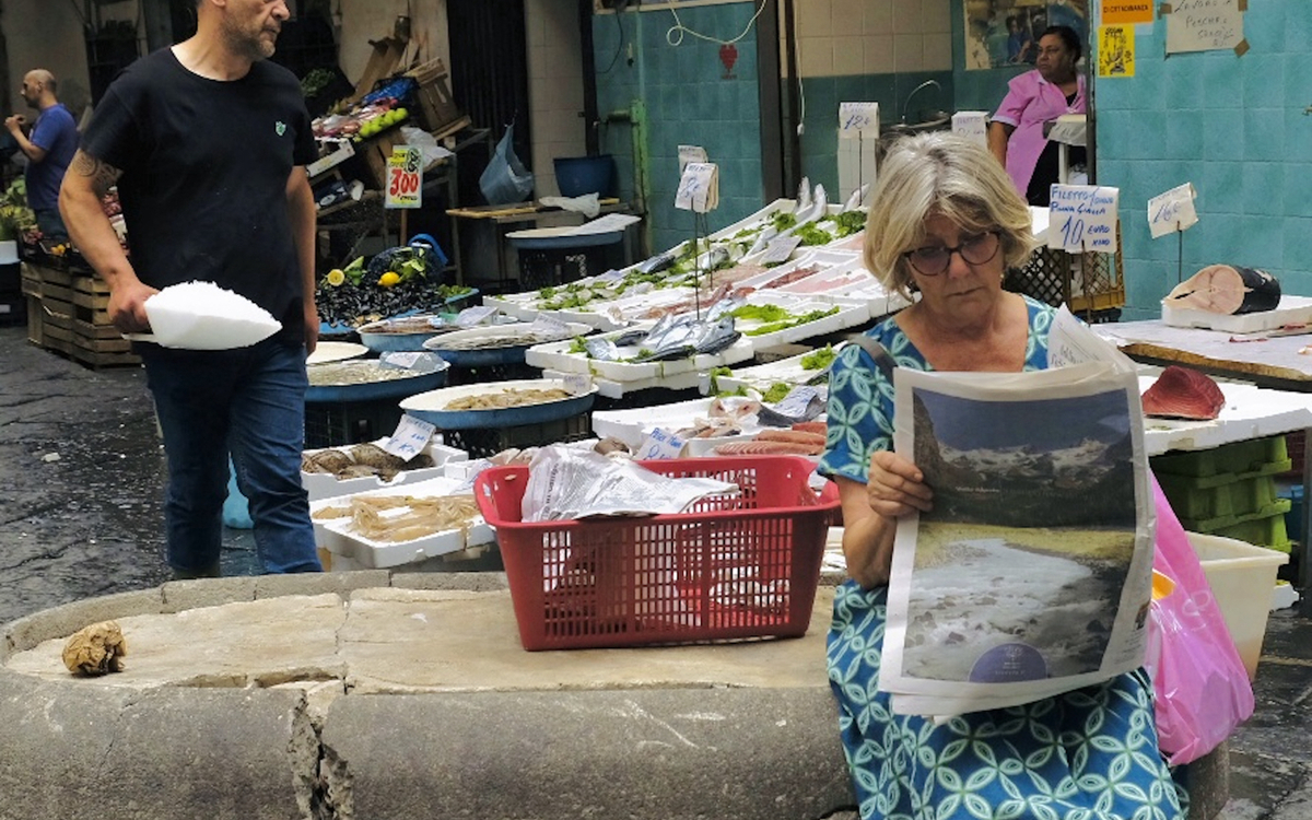 Mois de la Photo du 14°