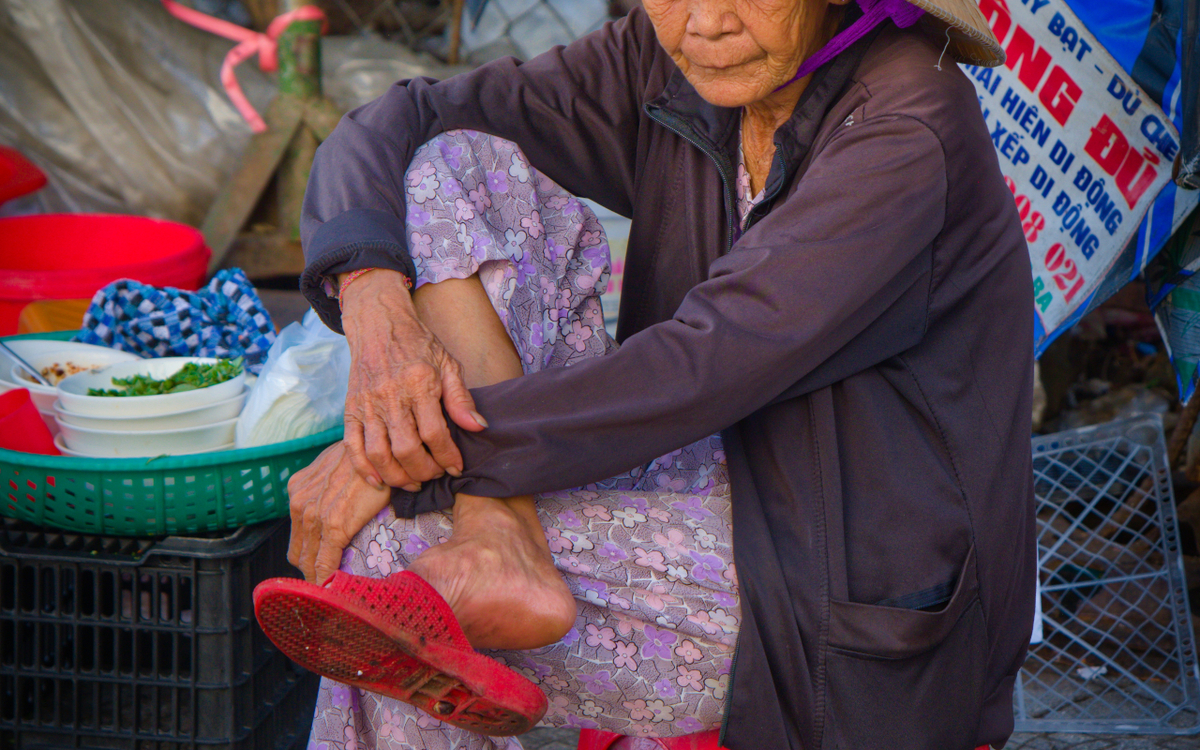 Mois de la Photo du 14°